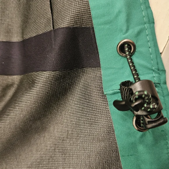 Stormtech Rain Jacket - Picture 14 of 15